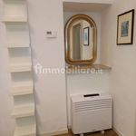 Rent 1 bedroom apartment of 65 m² in Piacenza