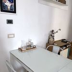 Affitto 1 camera appartamento di 62 m² in Rome