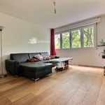 Rent 4 bedroom apartment of 68 m² in Paris