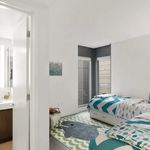 Rent 2 bedroom apartment of 144 m² in Santa Monica