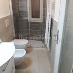 Rent 3 bedroom apartment of 90 m² in Spotorno