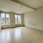 Rent 4 bedroom apartment of 72 m² in Vindry-sur-Turdine