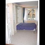 Rent 3 bedroom apartment of 84 m² in Paris