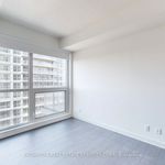 Rent 2 bedroom apartment of 70 m² in Toronto