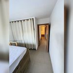 Rent 1 bedroom apartment in Cervione