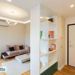 Affitto 3 camera appartamento di 62 m² in Milano