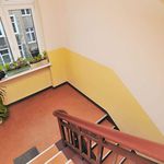 Wynajmij 1 sypialnię apartament z 15 m² w Szczecin