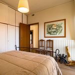 Affitto 5 camera appartamento di 135 m² in Pietrasanta