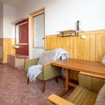 Rent 3 bedroom apartment of 90 m² in Cihost