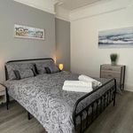 Rent 2 bedroom flat in North Shields
