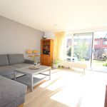 Rent 6 bedroom house of 133 m² in Amsterdam