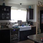 Rent a room in Pacoima