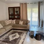 Rent 6 bedroom house of 110 m² in Saran