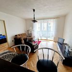Rent 2 bedroom apartment of 63 m² in Cihost