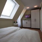 Rent 1 bedroom apartment of 68 m² in Stuttgart