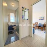 2-room flat via Guido Gozzano 29, Centro, Loano