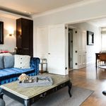 Rent 2 bedroom flat of 98 m² in London