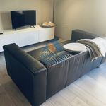 Rent 4 bedroom apartment of 90 m² in Pistoia