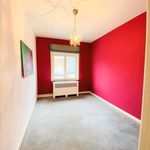 Rent 4 bedroom apartment of 300 m² in Etterbeek
