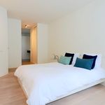 Rent 2 bedroom apartment of 58 m² in Amsterdam