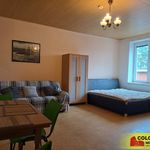 Rent 2 bedroom house in Blansko
