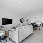 Rent 3 bedroom house of 139 m² in Brisbane