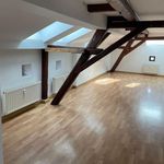 Miete 2 Schlafzimmer wohnung von 91 m² in Sebnitz