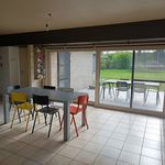 Rent 3 bedroom house of 1000 m² in Roeselare