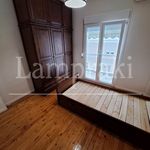 Ενοικίαση 1 υπνοδωμάτια διαμέρισμα από 40 m² σε Lamia