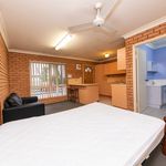 Rent 1 bedroom apartment in Dubbo