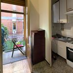 Affitto 2 camera appartamento di 38 m² in Milano