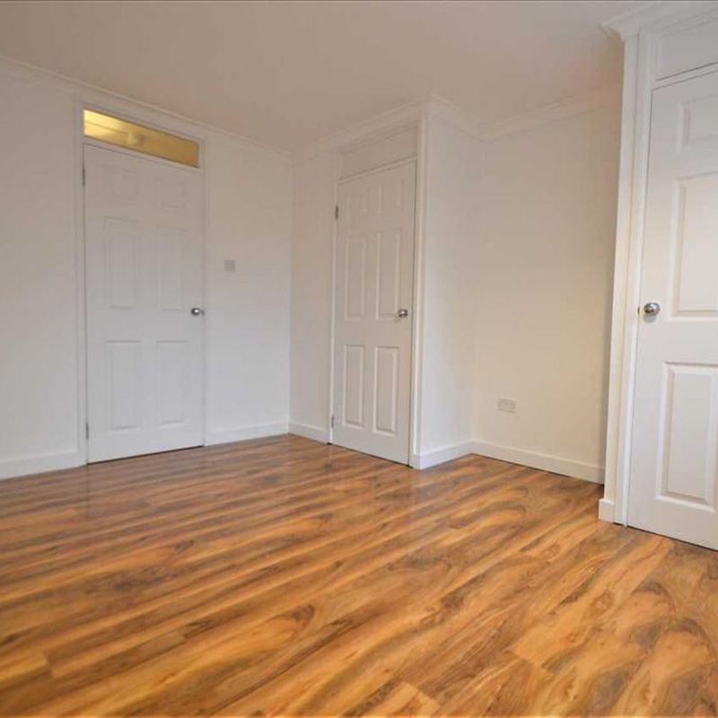 1 bedroom apartment to rent East Kilbride