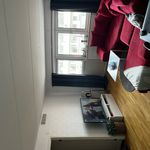 Rent 1 bedroom apartment of 45 m² in Arboga