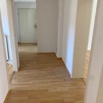 Rent 3 bedroom apartment of 86 m² in Magdeburg
