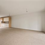 Rent 2 bedroom house of 90 m² in Stekene