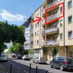 Rent 2 bedroom apartment of 53 m² in Budapest