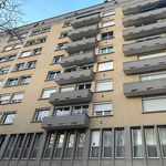  appartement avec 1 chambre(s) en location à Chalon-sur-Saône