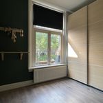 Huur 2 slaapkamer appartement van 30 m² in Apeldoorn