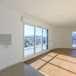 Rent 5 bedroom apartment of 118 m² in Colombes