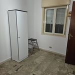 Affitto 4 camera appartamento di 110 m² in Reggio di Calabria