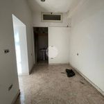Affitto 2 camera appartamento di 34 m² in Scafati