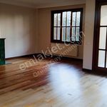 Rent 7 bedroom house of 320 m² in İstanbul