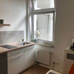 Rent 5 bedroom apartment of 79 m² in Düsseldorf
