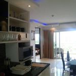 Rent 2 bedroom house of 83 m² in Chon Buri