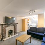 Rent 6 bedroom flat in Newcastle Upon Tyne