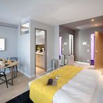 Rent 2 bedroom apartment of 61 m² in München
