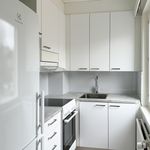 Rent 2 bedroom apartment of 53 m² in Turku