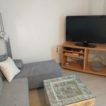 Ενοικίαση 1 υπνοδωμάτια διαμέρισμα από 55 m² σε Peraia
