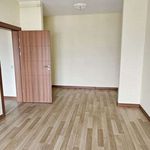 Rent 2 bedroom apartment of 95 m² in Başakşehir