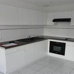 Rent 1 bedroom apartment in SAINT-CYR-EN-TALMONDAIS